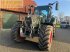 Traktor tipa Fendt 720 s4 profi plus, Gebrauchtmaschine u NORDWALDE (Slika 11)