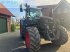 Traktor tipa Fendt 720 s4 profi plus, Gebrauchtmaschine u NORDWALDE (Slika 12)