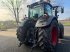 Traktor tipa Fendt 720 s4 profi plus, Gebrauchtmaschine u NORDWALDE (Slika 13)