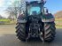 Traktor tipa Fendt 720 s4 profi plus, Gebrauchtmaschine u NORDWALDE (Slika 14)