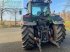 Traktor tipa Fendt 720 s4 profi plus, Gebrauchtmaschine u NORDWALDE (Slika 16)