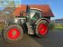 Traktor tipa Fendt 720 s4 profi plus, Gebrauchtmaschine u NORDWALDE (Slika 18)