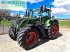 Traktor del tipo Fendt 720 s4 profi plus, Gebrauchtmaschine en MARLENHEIM (Imagen 1)