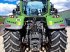 Traktor del tipo Fendt 720 s4 profi plus, Gebrauchtmaschine en MARLENHEIM (Imagen 7)