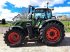 Traktor typu Fendt 720 S4 PROFI PLUS, Gebrauchtmaschine w Muespach (Zdjęcie 4)