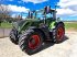 Traktor typu Fendt 720 S4 PROFI PLUS, Gebrauchtmaschine w Muespach (Zdjęcie 1)