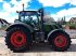 Traktor типа Fendt 720 S4 PROFI PLUS, Gebrauchtmaschine в Muespach (Фотография 3)