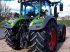 Traktor a típus Fendt 720 S4 PROFI PLUS, Gebrauchtmaschine ekkor: Muespach (Kép 5)