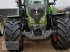 Traktor of the type Fendt 720 S4 Profi Plus, Gebrauchtmaschine in Crombach/St.Vith (Picture 1)