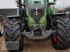 Traktor des Typs Fendt 720 S4 Profi Plus, Gebrauchtmaschine in Crombach/St.Vith (Bild 1)