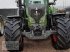 Traktor a típus Fendt 720 S4 Profi Plus, Gebrauchtmaschine ekkor: Crombach/St.Vith (Kép 1)