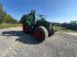 Traktor of the type Fendt 720 S4, Gebrauchtmaschine in Teschenhagen/Sehlen (Picture 2)