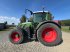 Traktor za tip Fendt 720 S4, Gebrauchtmaschine u Teschenhagen/Sehlen (Slika 3)