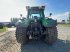 Traktor za tip Fendt 720 S4, Gebrauchtmaschine u Teschenhagen/Sehlen (Slika 8)