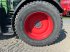 Traktor za tip Fendt 720 S4, Gebrauchtmaschine u Teschenhagen/Sehlen (Slika 9)