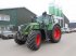 Traktor typu Fendt 720 S5 Power, Gebrauchtmaschine w Montfoort (Zdjęcie 1)