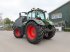 Traktor a típus Fendt 720 S5 Power, Gebrauchtmaschine ekkor: Montfoort (Kép 7)