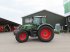 Traktor del tipo Fendt 720 S5 Power, Gebrauchtmaschine en Montfoort (Imagen 5)