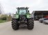 Traktor des Typs Fendt 720 S5 Power, Gebrauchtmaschine in Montfoort (Bild 8)