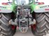 Traktor del tipo Fendt 720 S5 Power, Gebrauchtmaschine In Montfoort (Immagine 9)