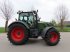 Traktor a típus Fendt 720 S5 Power, Gebrauchtmaschine ekkor: Montfoort (Kép 2)