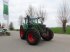 Traktor typu Fendt 720 S5 Power, Gebrauchtmaschine w Montfoort (Zdjęcie 3)