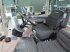 Traktor del tipo Fendt 720 S5 Power, Gebrauchtmaschine In Montfoort (Immagine 11)