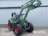 Traktor typu Fendt 720 SCR PROFI PLUS, Gebrauchtmaschine v Wildeshausen (Obrázek 1)