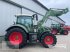 Traktor типа Fendt 720 SCR PROFI PLUS, Gebrauchtmaschine в Wildeshausen (Фотография 2)