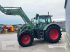 Traktor typu Fendt 720 SCR PROFI PLUS, Gebrauchtmaschine w Wildeshausen (Zdjęcie 4)