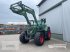 Traktor typu Fendt 720 SCR PROFI PLUS, Gebrauchtmaschine w Wildeshausen (Zdjęcie 5)