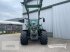 Traktor typu Fendt 720 SCR PROFI PLUS, Gebrauchtmaschine v Wildeshausen (Obrázek 7)