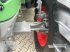 Traktor des Typs Fendt 720 SCR PROFI PLUS, Gebrauchtmaschine in Wildeshausen (Bild 9)