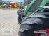 Traktor del tipo Fendt 720 SCR PROFI PLUS, Gebrauchtmaschine In Wildeshausen (Immagine 10)