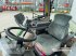 Traktor del tipo Fendt 720 SCR PROFI PLUS, Gebrauchtmaschine In Wildeshausen (Immagine 11)