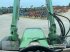 Traktor του τύπου Fendt 720 SCR PROFI PLUS, Gebrauchtmaschine σε Wildeshausen (Φωτογραφία 12)