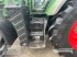 Traktor del tipo Fendt 720 SCR PROFI PLUS, Gebrauchtmaschine en Wildeshausen (Imagen 15)