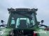 Traktor typu Fendt 720 SCR PROFI PLUS, Gebrauchtmaschine w Wildeshausen (Zdjęcie 16)