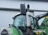 Traktor типа Fendt 720 SCR PROFI PLUS, Gebrauchtmaschine в Wildeshausen (Фотография 19)