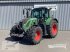 Traktor του τύπου Fendt 720 SCR PROFI PLUS, Gebrauchtmaschine σε Schwarmstedt (Φωτογραφία 1)