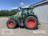 Traktor typu Fendt 720 SCR PROFI PLUS, Gebrauchtmaschine v Schwarmstedt (Obrázek 2)