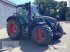 Traktor tipa Fendt 720 SCR PROFI PLUS, Gebrauchtmaschine u Schwarmstedt (Slika 4)