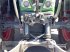 Traktor del tipo Fendt 720 SCR PROFI PLUS, Gebrauchtmaschine en Schwarmstedt (Imagen 10)