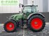 Traktor typu Fendt 720 scr profi, Gebrauchtmaschine w gg VEGHEL (Zdjęcie 5)