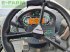 Traktor типа Fendt 720 scr profi, Gebrauchtmaschine в gg VEGHEL (Фотография 7)