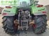 Traktor типа Fendt 720 scr profi, Gebrauchtmaschine в gg VEGHEL (Фотография 10)