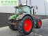 Traktor typu Fendt 720 scr profi, Gebrauchtmaschine w gg VEGHEL (Zdjęcie 14)