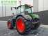 Traktor typu Fendt 720 scr profi, Gebrauchtmaschine w gg VEGHEL (Zdjęcie 15)