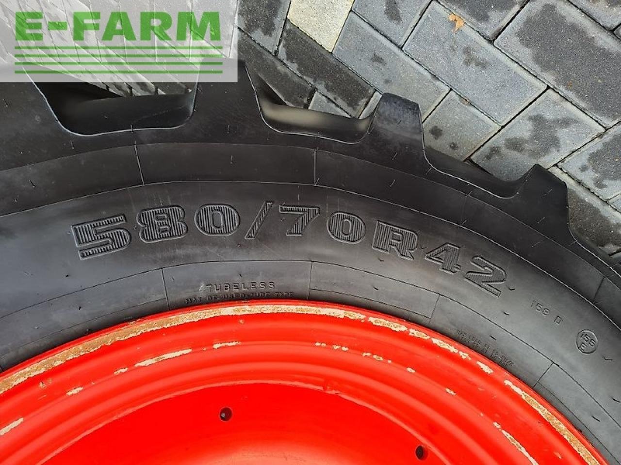 Traktor Türe ait Fendt 720 scr profi, Gebrauchtmaschine içinde gg VEGHEL (resim 17)