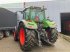 Traktor des Typs Fendt 720 scr profi, Gebrauchtmaschine in gg VEGHEL (Bild 2)